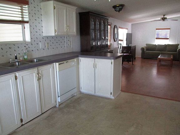 2nd image of 1786 SE Buddy Ave #497
