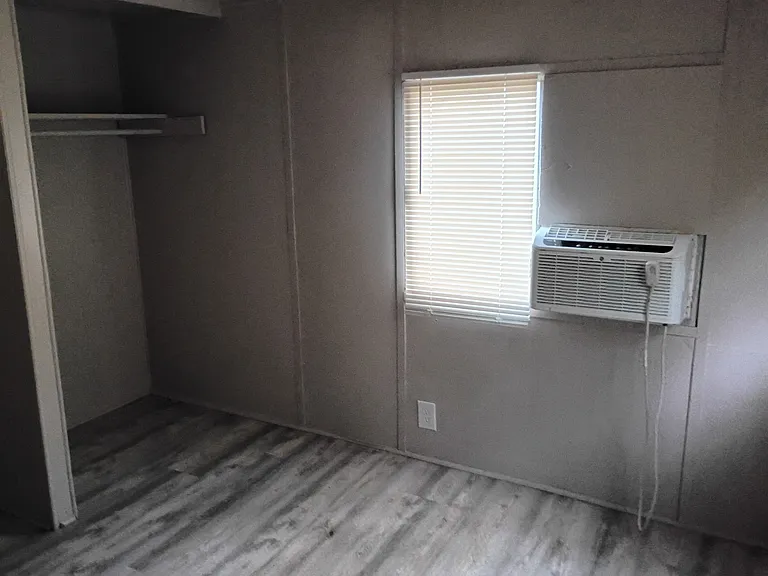 1227 Pawnee Trl — Photo 8