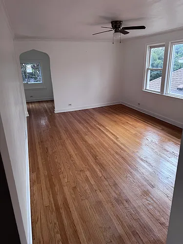 2630 Grove Ave #2 Photo 1