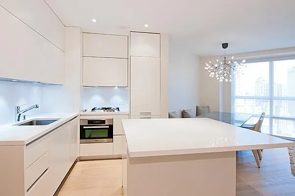 Sold by Barkin and Associates | media 29