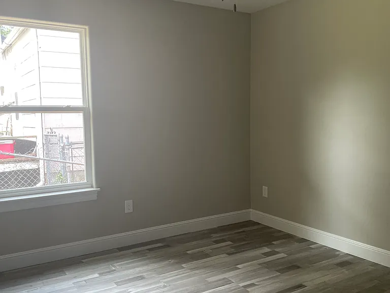 2117 S Harlem Ave — Photo 17