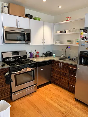 Rented by PadRabbit LLC | media 22