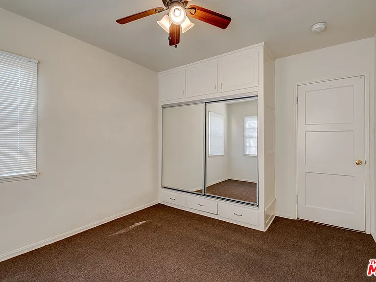 11508 Simms Ave — Photo 13