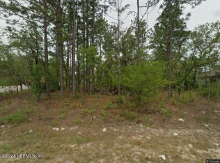 2044 W Riley Dr, Citrus Springs, FL 34434