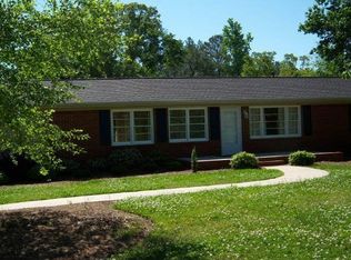 415 Wayside Rd, Carrollton, GA 30116