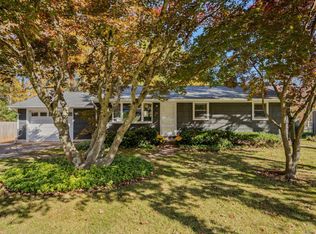 84 Camp St, Middletown, CT 06457