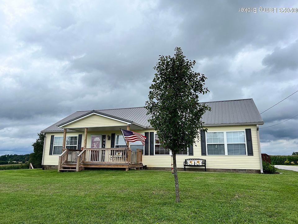 1st image of 475 Burnett Dr