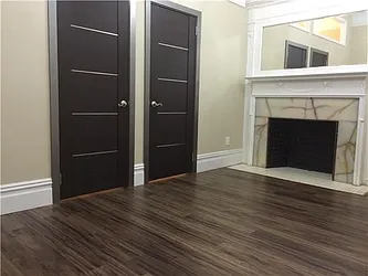 Rented by R New York