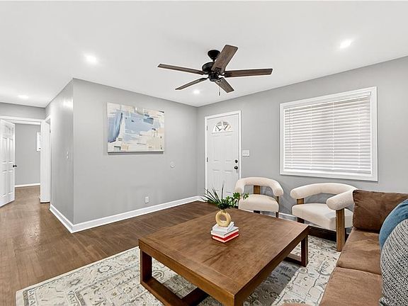 5th image of 7409 E 51st St