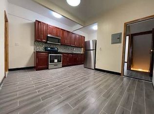 398 Woodbine St #1, Brooklyn, NY 11237