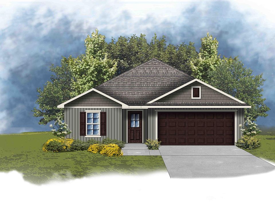 2nd image of 314 Armstrong Dr