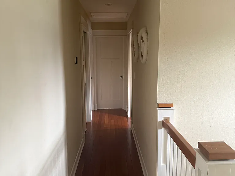 335 Barrow Ct — Photo 13