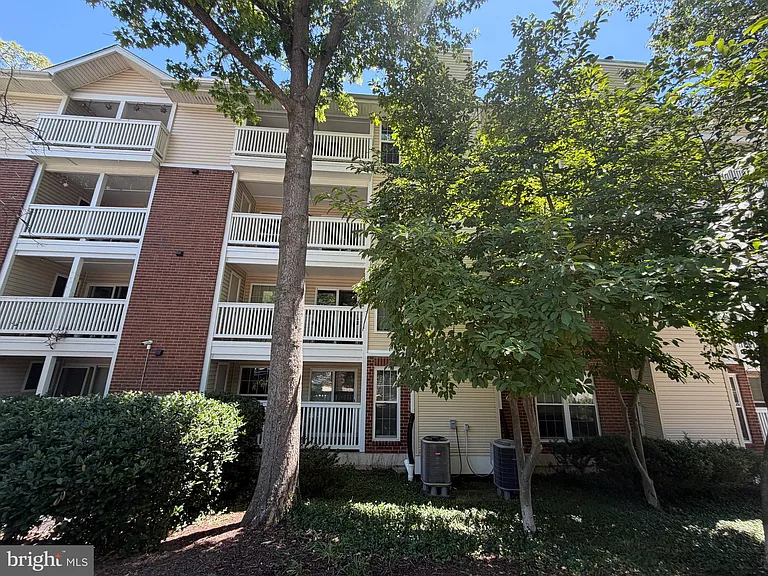 1504 Lincoln Way #123 — Photo 33