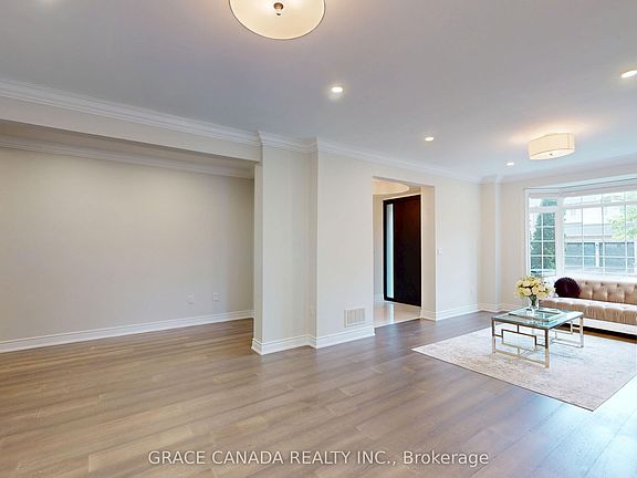 3rd image of 3455 Liptay Ave