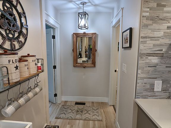 5th image of 76 Milk St #1