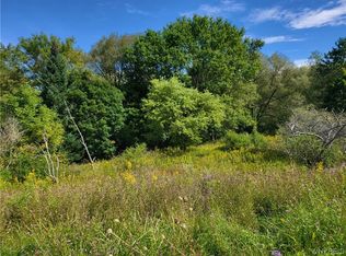 Abbott Rd #12, Cuba, NY 14727