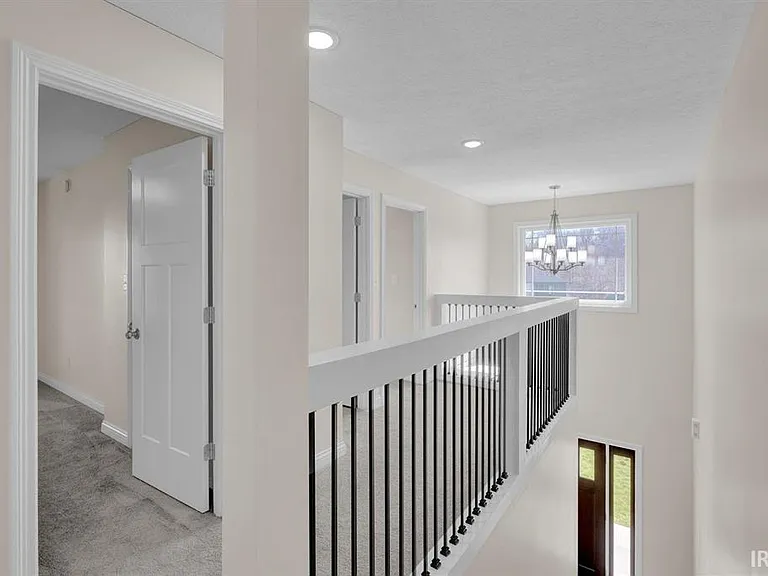 1536 S Coleman Ct — Photo 12