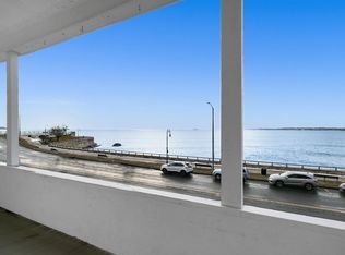 281 Lynn Shore Dr APT 4, Lynn, MA 01902