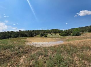 Picketwire Rd #7-8-9, Boncarbo, CO 81024