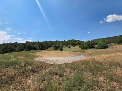 Picketwire Rd #7-8-9, Boncarbo, CO, 81024