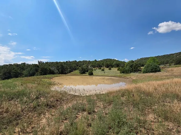 Picketwire Rd #7-8-9, Boncarbo, CO 81024