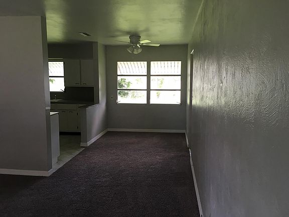 3rd image of 8301 55th Way N