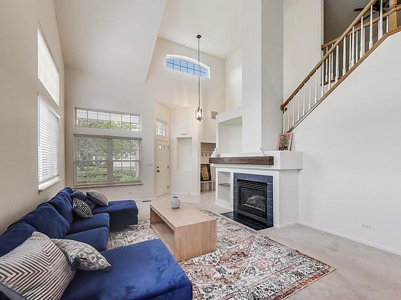 5th image of 31905 Millard Cir