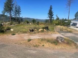 14867 Grouse Rd #3, Cobb, CA 95426