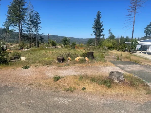 14867 Grouse Rd #3, Cobb, CA 95426