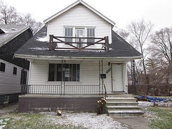 1st image of 19638 Hanna St