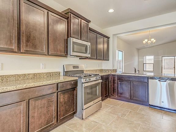4th image of 16252 W Canterbury Dr