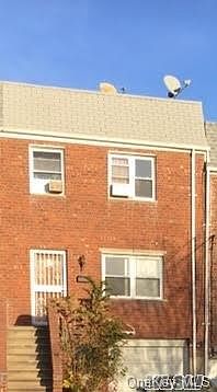 1st image of 43-12 203rd Street