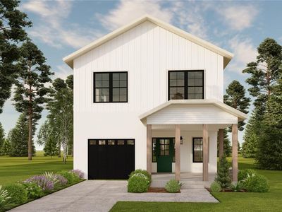 4995 16th Ave N, Saint Petersburg, FL, 33710