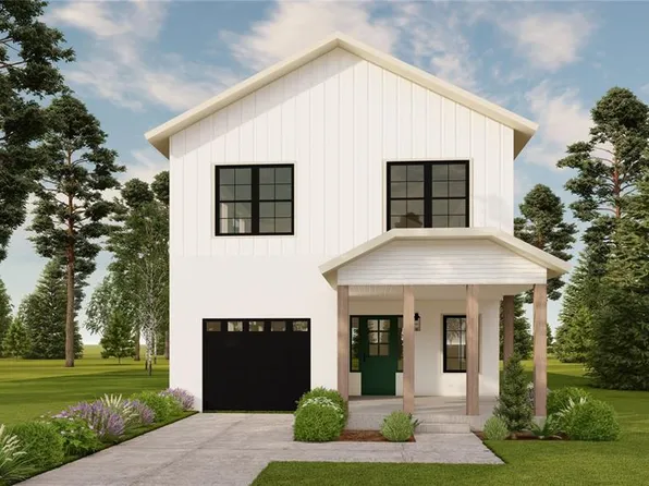 4995 16th Ave N, Saint Petersburg, FL 33710