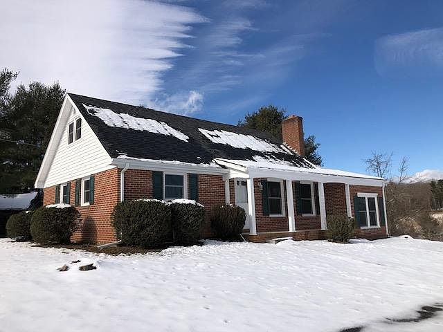 1st image of 341 Kenbrook Dr