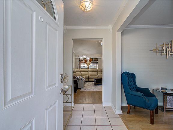 5th image of 9502 Ballin David Dr