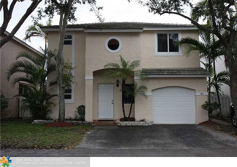 1st image of 9973 NW 9th Ct