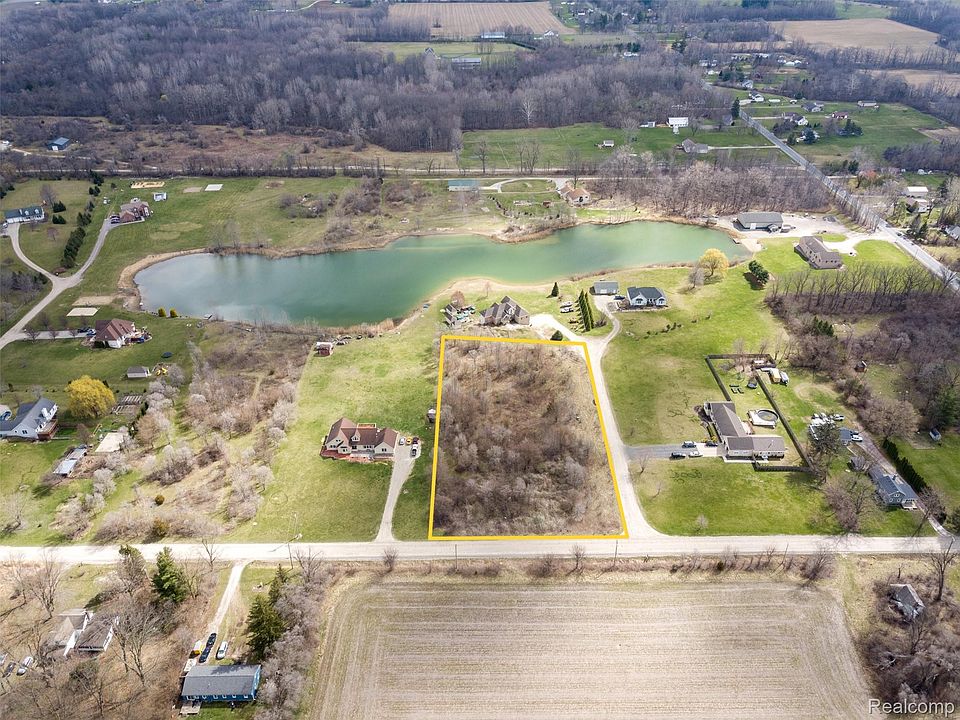 1st image of 9005 Cheri Ln