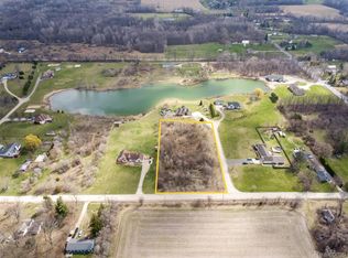 9005 Cheri Ln, Ypsilanti, MI