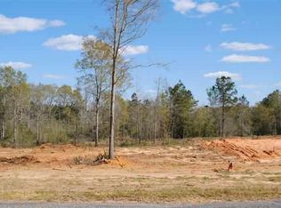 15 County Road 539, Enterprise, AL 36330