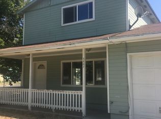 2207 Oak Ave, Klamath Falls, OR 97601