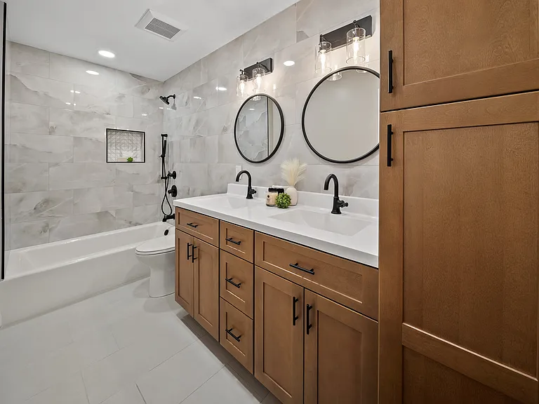 432 Jefferson St #1 — Photo 13