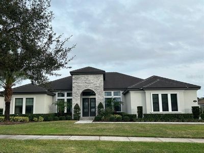 32100 Red Tail Blvd, Sorrento, FL, 32776