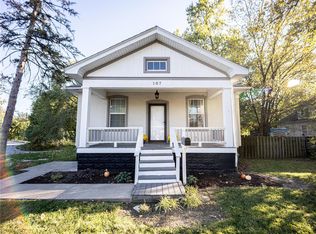 107 W Elm St, Alton, IL 62002