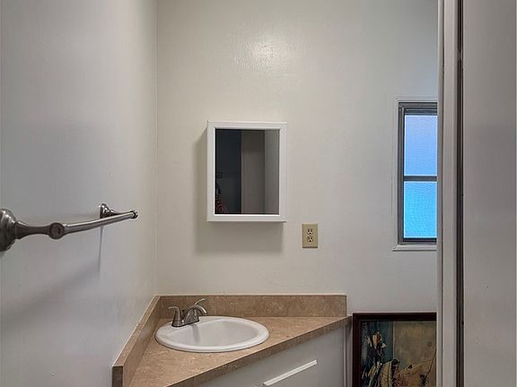 5th image of 301 E Foothill Blvd Space 101