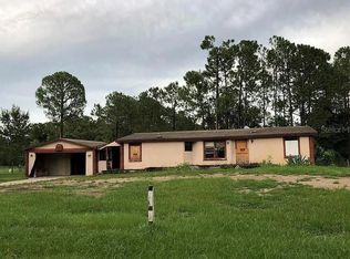 128 Buck Trl, Davenport, FL 33837