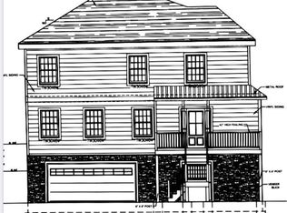 21 Heald Cir, Brigantine, NJ 08203