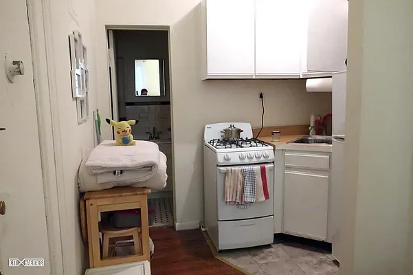 Rented by Citi Habitats | media 13