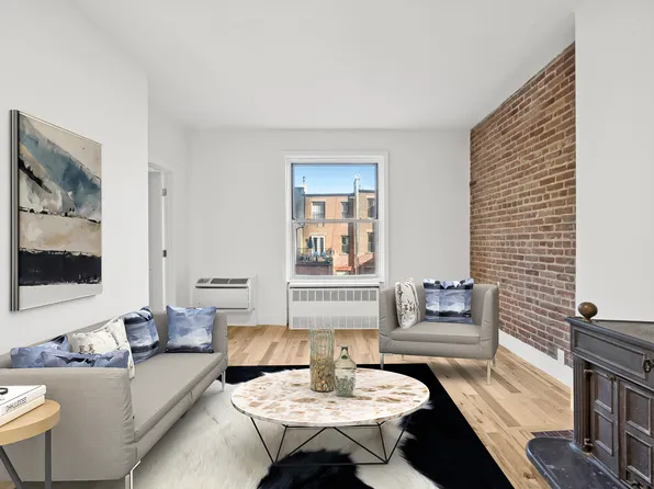 145 West 80th Street image 3 of 15