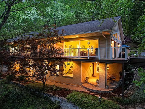 2nd image of 6607 Ormond Dr